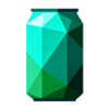 ColaProxy